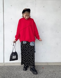 【しまむら】ALL2000円以下の‟一軍確定”冬アイテム5選