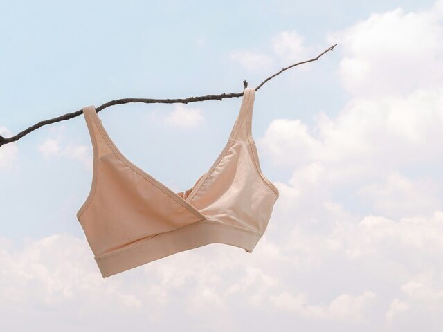 アンダーウェア