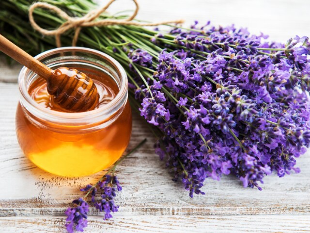 とろ～りはちみつ風呂で究極のリラックス！専門家が教えるとっておきの入浴法とは？