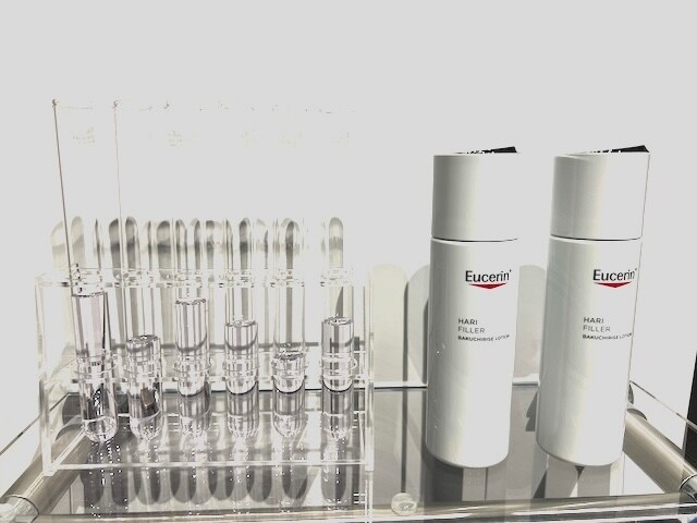 ハリフィラーシリーズ