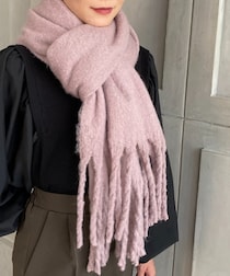 身に着けるだけで恋愛運UP♡大人女子も使えるピンクアイテムを特集！