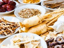 漢方薬で体質リセットってどういうこと？そのメリットと注意点