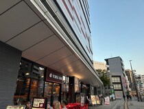 広島駅が大変身！お仕事帰りも週末もときめく「新・ご褒美スポット」3選