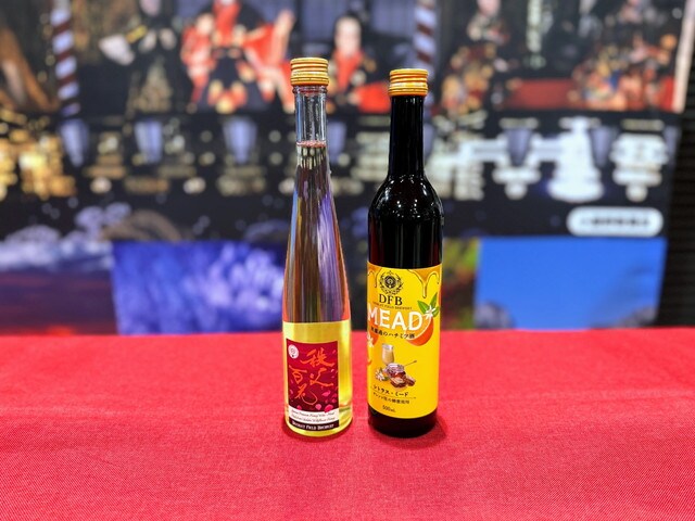 埼玉県秩父郡小鹿野町