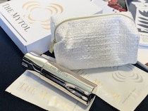 THE MYTOLの冬コフレが豪華すぎ。‟名品美容液×薬用マスク×限定ポーチ”の特別セットが登場！