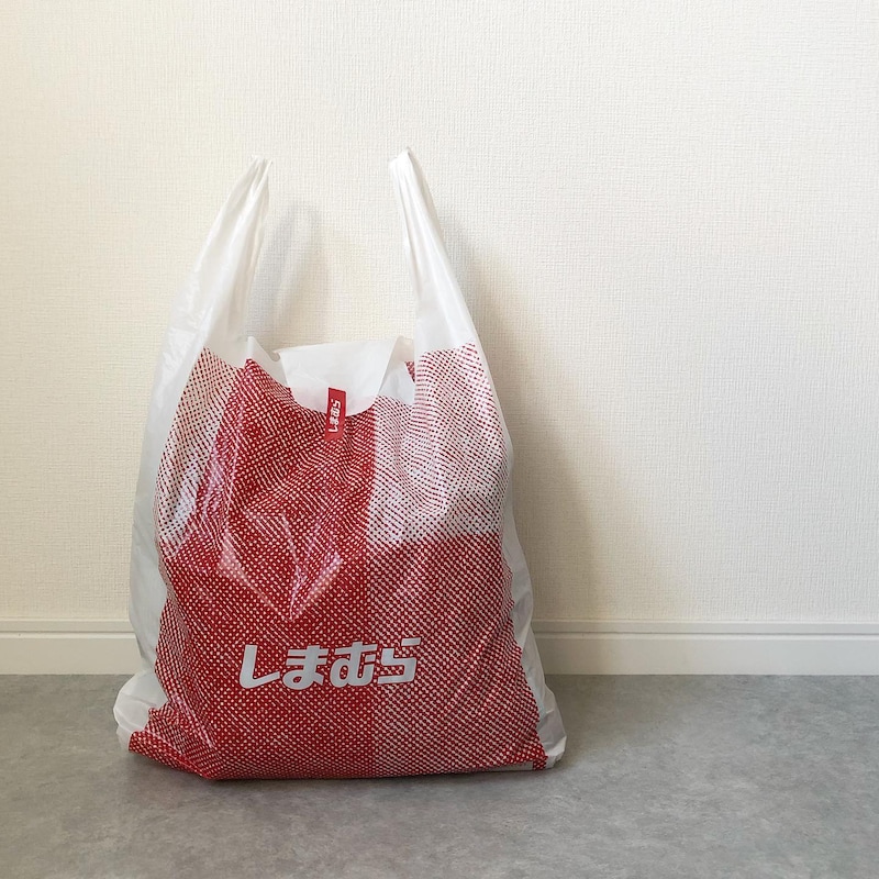 1000円台とは思えない…!しまむらで見つけた“高見え秋冬アイテム”まとめ