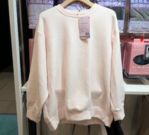 【入手困難！】売切れ買えない…ワークマンの激安×優秀「リカバリーウェア」