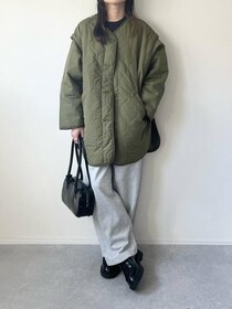 《ユニクロ感謝祭前にチェック！》今買うべき優秀パンツ5本