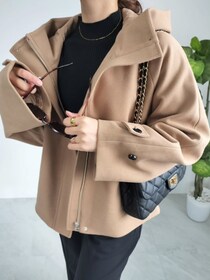 【完売注意！】高見えで褒められる！GUの安いのバレないお洒落アウター4選