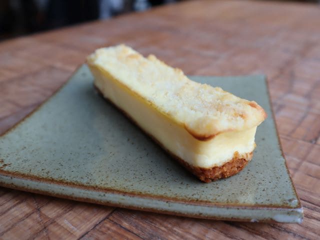 立冬フェア~チーズとワインでおいしい冬支度~