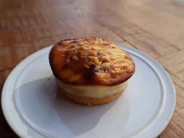 立冬フェア~チーズとワインでおいしい冬支度~