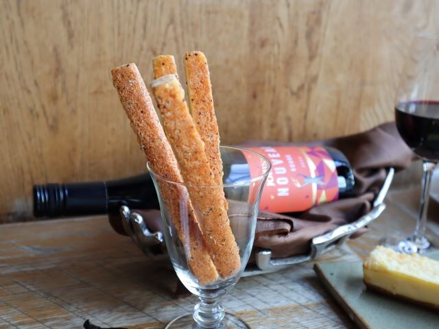 立冬フェア~チーズとワインでおいしい冬支度~