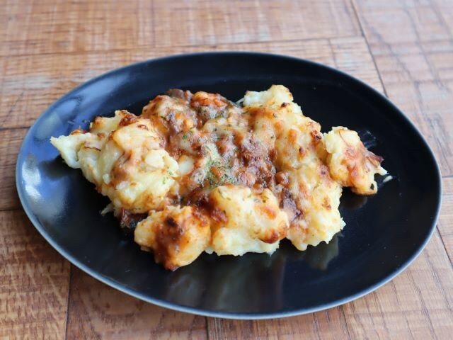 立冬フェア~チーズとワインでおいしい冬支度~