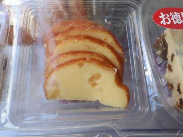 立冬フェア~チーズとワインでおいしい冬支度~