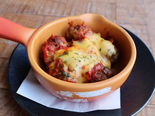 立冬フェア~チーズとワインでおいしい冬支度~