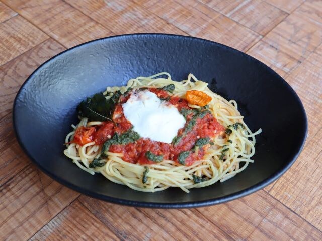 立冬フェア~チーズとワインでおいしい冬支度~