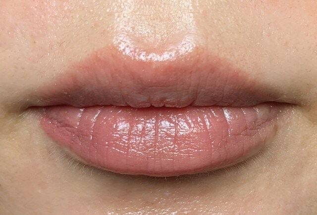 リップモンスター