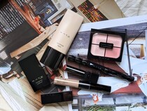 KATEの2026年新春コスメをチェック！可愛いリップモンスターの新色も♡