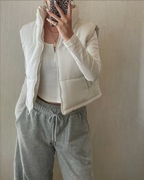 これは驚き♡しまむらの770円～買える「名品ベスト」を教えます！