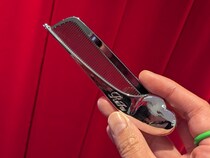 ロフトで見つかる！“絶対喜ばれる”クリスマスギフト2025特集♡｜ベスコスアイテムも