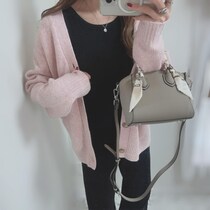 「GUで買えるって本当？」3000円以下で買える2025年の‟主役級カーディガン”