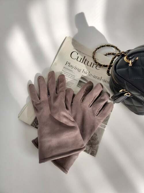 UNIQLOのヒートテックアイテム7