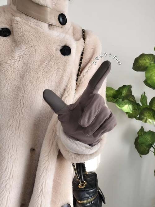 UNIQLOのヒートテックアイテム8