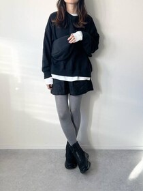 【2025年ヒートテック】どれ買い足す？フル活用で寒さ知らずの冬を。