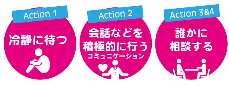 現役探偵が教える「離婚してほしい」と言われた時にまずやるべきこと