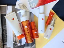 話題のドクターケイってどんなブランド！？お得にゲットできる@cosme BEAUTY DAYもスタート♪