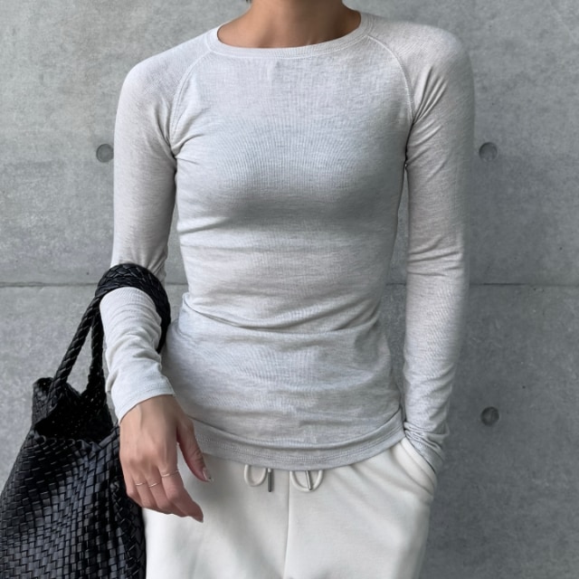 値下げも感動！大人女子がいま買うべき“あったか名品”ぜんぶ見せ♡