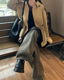 1089円はお得な掘り出し品！しまむら「優秀ベロアキャミ」をチェック