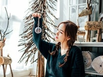 イベントも仕事も楽しみたい♡生理をずらすなら“ピル”という味方を