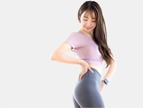 カロリー制限は逆効果！【脳疲労の専門医が解説】常識を覆す驚くべきダイエット法とは？