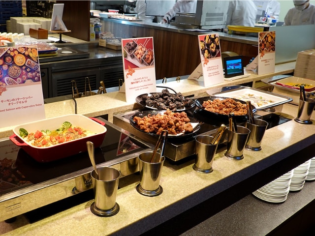 北海道フェア2025