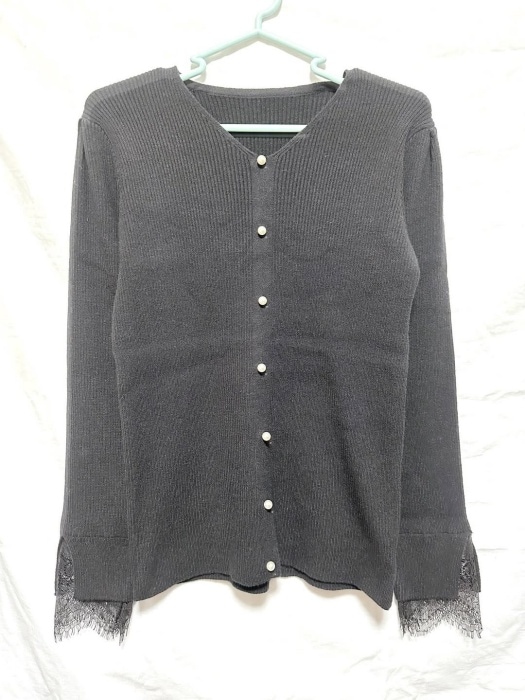 奇跡過ぎる110円～！年内購入必至のしまむら値下げトップス10選