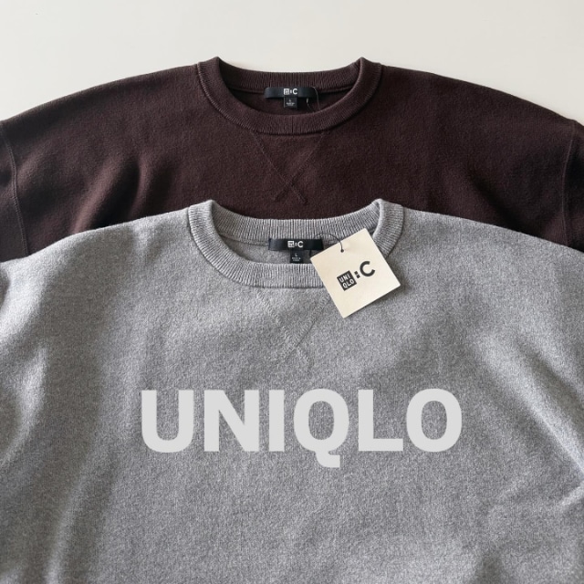 大人の毎日コーデが見違える♡UNIQLO「スムースコットン」が優秀すぎる理由