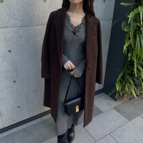 値下げ品も狙い目！【UNIQLO・GU・coca】3大ブランドで揃える冬の優秀アウター特集