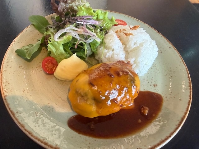 DRAWING HOUSE OF HIBIYA