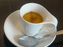 【期間限定】スローエイジングに話題の成分！ ハンバーグ注文で「還元型コエンザイムQ10スムージー」が無料に♡