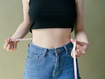 からだの巡りを整えてキレイ痩せ♡防風通聖散でリセット週間