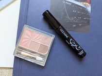 セザンヌから新春新作コスメ登場♡デイリーアイテムの仲間入り決定！