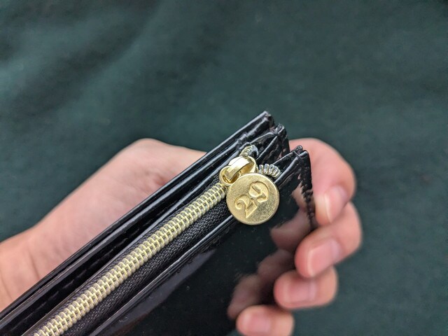 GLOW 2026年1・2月合併号増刊