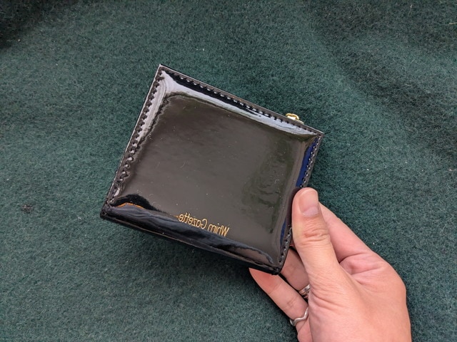 GLOW 2026年1・2月合併号増刊