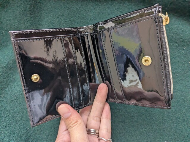 GLOW 2026年1・2月合併号増刊