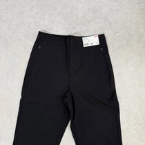 年末年始の寒さ対策に必要不可欠！UNIQLOの即レジ暖パン3選