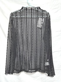 【しまむら】330円＆550円って本気？即レジ激安トップスだけ厳選まとめ