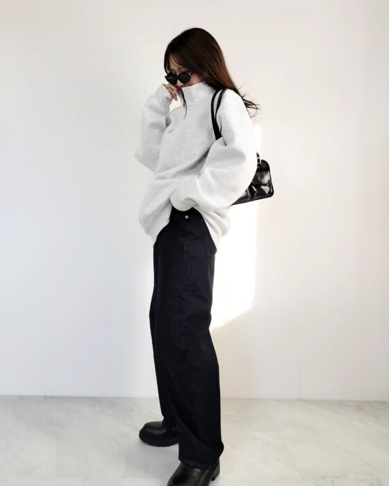 女性におすすめ「GUメンズ」!12月中に買い足したい値下げ商品3選