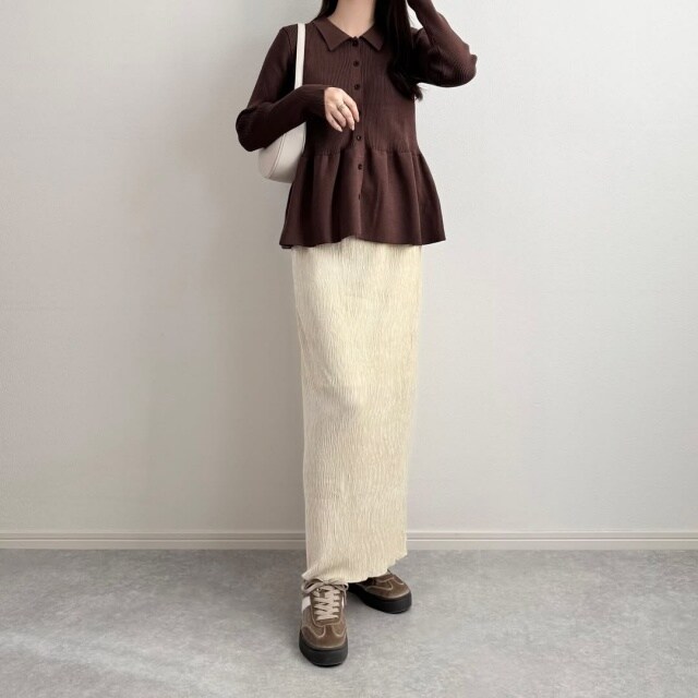 GU「ベロアスニーカー」