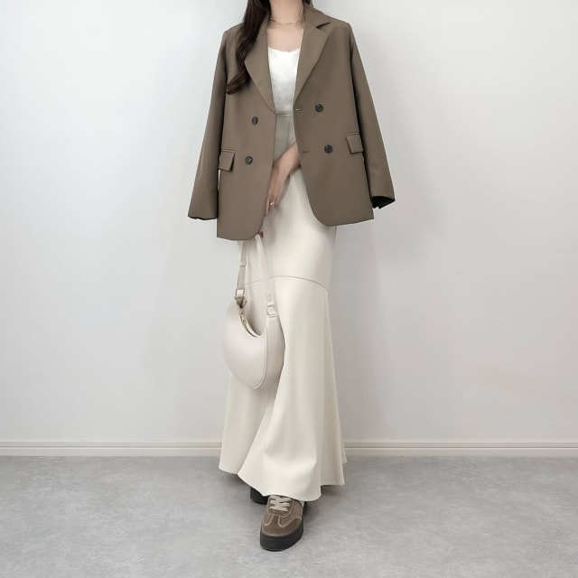 GU「ベロアスニーカー」